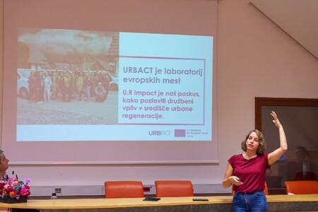 foto: Projekt U.R.Impact - David Štulc Zornik Photography